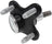 Dorman 538-994 Suspension Ball Joint - Front Right Lower