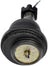 Dorman 539-006 Suspension Ball Joint - Front Upper