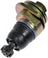 Dorman 539-019 Alignment Caster / Camber Ball Joint - Front Upper or Rear Upper