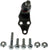 Dorman 539-728 Suspension Ball Joint - Front Right Lower