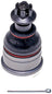 Dorman 539-729 Suspension Ball Joint - Front Lower