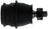 Dorman 539-733 Suspension Ball Joint - Front Lower