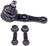 Dorman 539-735 Suspension Ball Joint - Front Lower