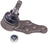 Dorman 539-736 Suspension Ball Joint - Front Lower