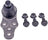 Dorman 539-738 Suspension Ball Joint - Front Lower