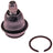 Dorman 539-740 Suspension Ball Joint - Front Lower