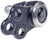 Dorman 539-742 Suspension Ball Joint - Front Lower