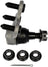 Dorman 539-745 Suspension Ball Joint - Front Lower