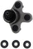 Dorman 539-746 Suspension Ball Joint - Front Lower