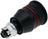 Dorman 539-749 Suspension Ball Joint - Front Lower