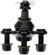 Dorman 539-756 Suspension Ball Joint - Front Lower