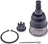 Dorman 539-758 Suspension Ball Joint - Front Lower