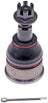 Dorman 539-759 Suspension Ball Joint - Front Lower
