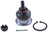 Dorman 539-763 Suspension Ball Joint - Front Upper or Rear Upper