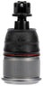 Dorman 539-768 Suspension Ball Joint - Front Lower