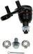 Dorman 539-769 Suspension Ball Joint - Front Left Lower