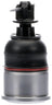Dorman 539-770 Suspension Ball Joint - Front Lower