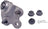 Dorman 539-771 Suspension Ball Joint - Front Left Lower