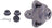 Dorman 539-772 Suspension Ball Joint - Front Right Lower