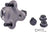 Dorman 539-773 Suspension Ball Joint - Front Lower