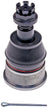 Dorman 539-774 Suspension Ball Joint - Front Lower