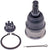 Dorman 539-777 Suspension Ball Joint - Front Lower