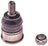 Dorman 539-778 Suspension Ball Joint - Front Lower