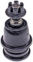 Dorman 539-779 Suspension Ball Joint - Front Lower