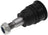 Dorman 539-780 Suspension Ball Joint - Front Lower