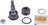 Dorman 539-782 Suspension Ball Joint - Front Lower