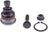 Dorman 539-787 Suspension Ball Joint - Front Lower