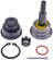 Dorman 539-788 Suspension Ball Joint - Front Upper