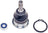 Dorman 539-789 Suspension Ball Joint - Front Upper