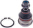 Dorman 539-790 Suspension Ball Joint - Front Lower