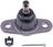 Dorman 539-792 Suspension Ball Joint - Front Lower