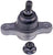 Dorman 539-795 Suspension Ball Joint - Front Lower