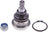 Dorman 539-799 Suspension Ball Joint - Front Lower