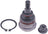 Dorman 539-802 Suspension Ball Joint - Front Lower