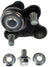 Dorman 539-806 Suspension Ball Joint - Front Right Lower