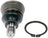 Dorman 539-809 Suspension Ball Joint - Front Lower
