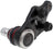 Dorman 539-810 Suspension Ball Joint - Front Lower