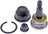 Dorman 539-812 Suspension Ball Joint - Front Lower or Rear Lower