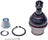 Dorman 539-813 Suspension Ball Joint - Front Lower Forward