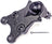 Dorman 539-815 Suspension Ball Joint - Front Lower