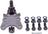 Dorman 539-817 Suspension Ball Joint - Front Lower
