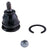 Dorman 539-818 Suspension Ball Joint - Front Upper