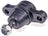 Dorman 539-819 Suspension Ball Joint - Front Lower
