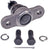 Dorman 539-820 Suspension Ball Joint - Front Lower