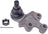 Dorman 539-821 Suspension Ball Joint - Front Lower