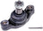 Dorman 539-822 Suspension Ball Joint - Front Lower